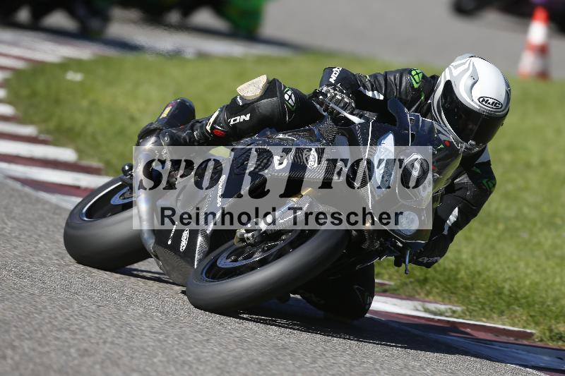 /56 02.10.2025 Speer Raing ADR/Gruppe rot/68